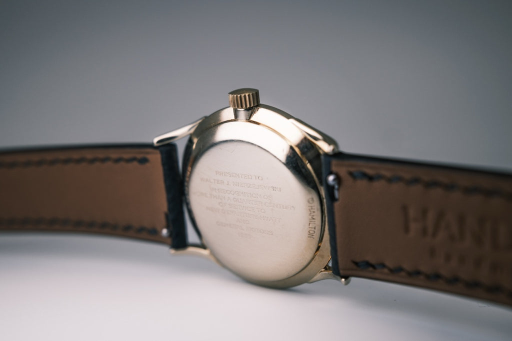 Blasphemy: Solid 14K Gold, Purple