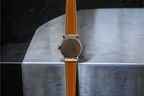 Blasphemy: Solid White Gold, Bastion Blue