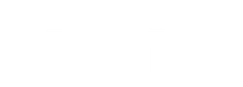 Rampart Films logo