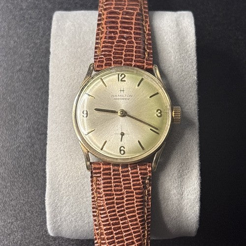 Blasphemy: Solid 14K Gold, Purple